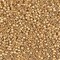 Miyuki Delica Bead 11/0, DB0331, Matte 24kt Gold Plated, 5 grams